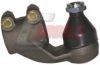 CASALS R4292 Tie Rod End